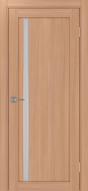 Optima Porte Межкомнатная дверь Турин_527АПСSC.121