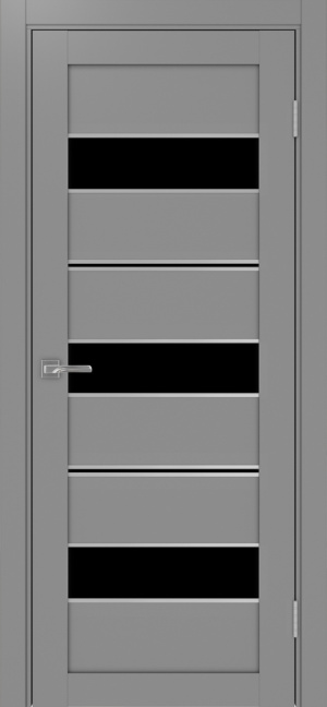 Optima Porte Межкомнатная дверь Турин_526АППmaxSC.122