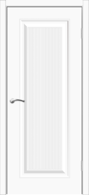 Сарко Межкомнатная дверь K142