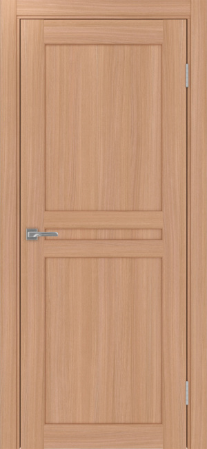 Optima Porte Межкомнатная дверь Парма_420.111