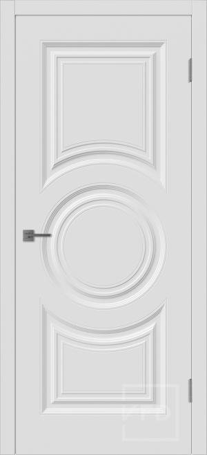 VFD МЕЖКОМНАТНАЯ ДВЕРЬ Fenix Rondo ДГ