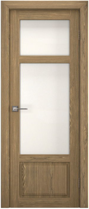 Синержи Межкомнатная дверь БАТИСТА