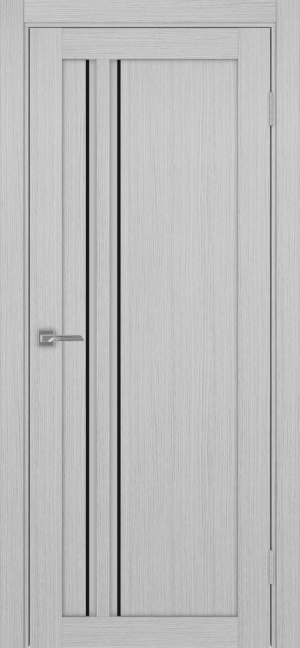 Optima Porte Межкомнатная дверь Турин_525АПСSB.121