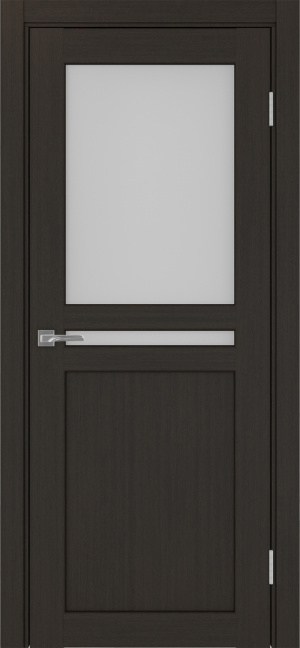 Optima Porte Межкомнатная дверь Парма_420.221