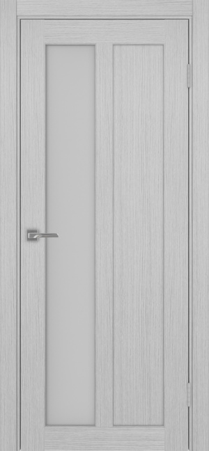 Optima Porte Межкомнатная дверь Парма_421.21