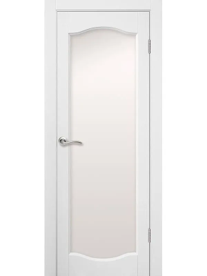 Аргус Массив МЕЖКОМНАТНАЯ ДВЕРЬ София ДО