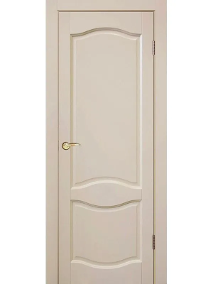 МЕЖКОМНАТНАЯ ДВЕРЬ Арманд ДГ