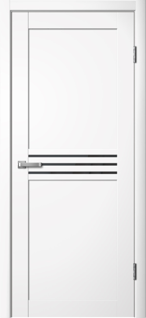 FlyDoors Межкомнатная дверь 237 ПО