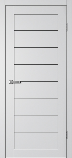 FlyDoors Межкомнатная дверь 242 ПО