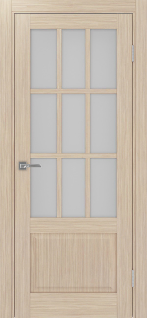 Optima Porte Межкомнатная дверь Тоскана_642.2221