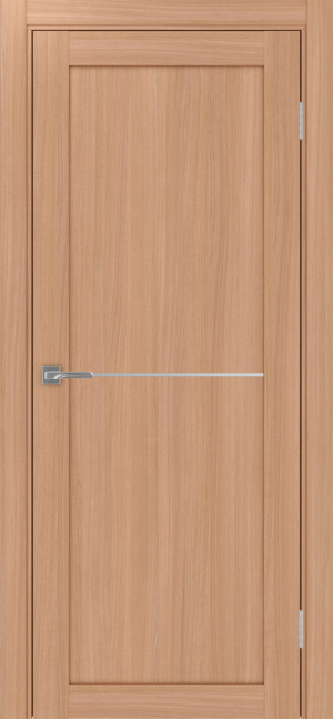 Optima Porte Межкомнатная дверь Турин_502АПП молдинг SC.11