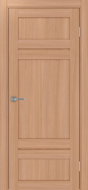 Optima Porte Межкомнатная дверь Турин_532.11111