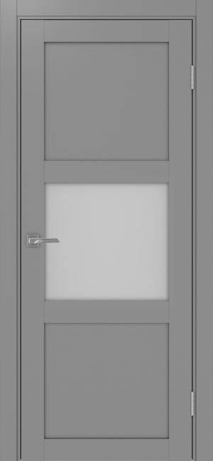 Optima Porte Межкомнатная дверь Турин_530.121