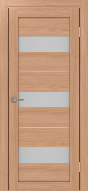 Optima Porte Межкомнатная дверь Турин_526.122