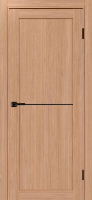 Optima Porte Межкомнатная дверь Турин_502АПП молдинг SB.11