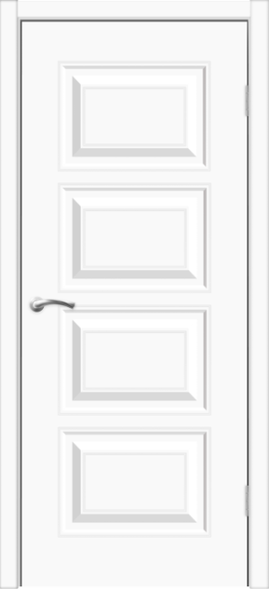 Сарко Межкомнатная дверь K134