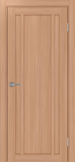 Optima Porte Межкомнатная дверь Турин_522.111