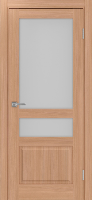 Optima Porte Межкомнатная дверь Тоскана_631.221