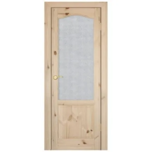 МЕЖКОМНАТНАЯ ДВЕРЬ Эко ДО