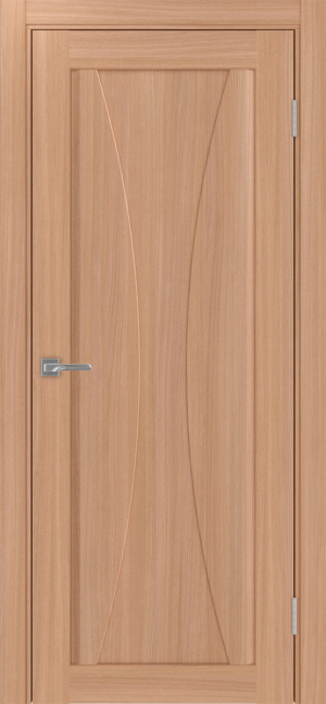 Optima Porte Межкомнатная дверь Сицилия_732.111
