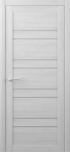 Albero Межкомнатная дверь Дублин ПО Зеркало