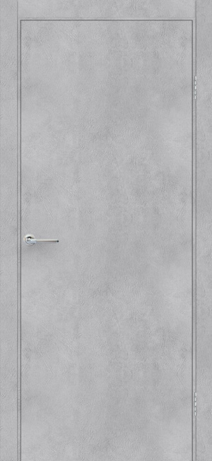 Сарко Межкомнатная дверь K61