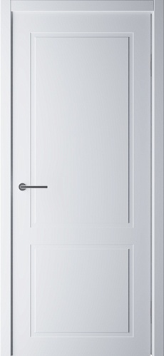 Albero Межкомнатная дверь СтильНео-2 ПГ