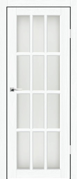 Синержи Межкомнатная дверь ВЕРОНА ДО 7