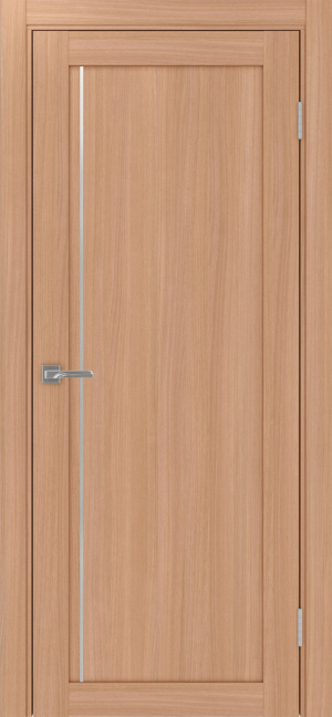 Optima Porte Межкомнатная дверь Турин_565АПП молдинг SC.11