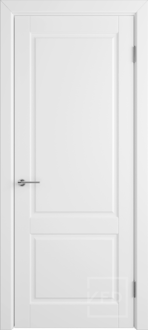 VFD МЕЖКОМНАТНАЯ ДВЕРЬ Dorren ДГ