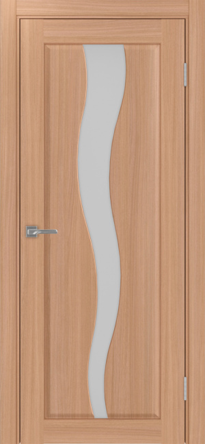 Optima Porte Межкомнатная дверь Сицилия_730.121