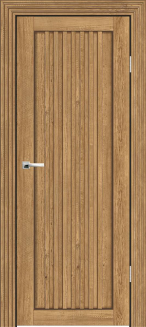 Синержи Межкомнатная дверь ЛАЙН ДГ