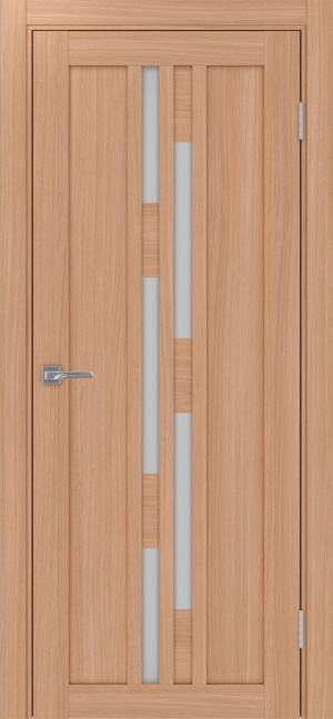 Optima Porte Межкомнатная дверь Турин_551.121