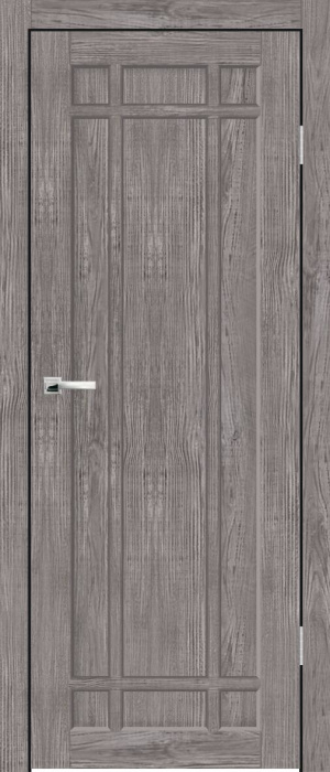Синержи Межкомнатная дверь ВЕРОНА ДГ 8