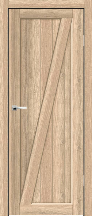 Синержи Межкомнатная дверь СКАНДИНАВИЯ ДГ 1