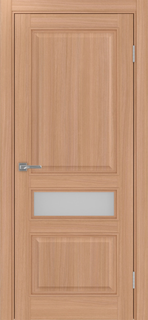 Optima Porte Межкомнатная дверь Тоскана_631.121 багет
