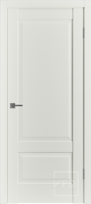 VFD МЕЖКОМНАТНАЯ ДВЕРЬ ER2 ДГ