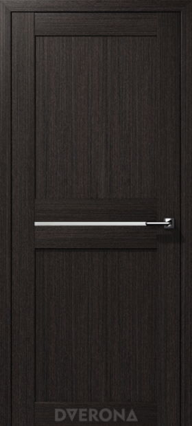 Дверона Межкомнатная дверь Омега ПО