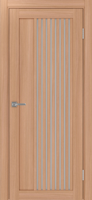 Optima Porte Межкомнатная дверь Турин_544.12