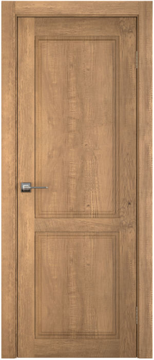 Синержи Межкомнатная дверь БЕНУА ДГ