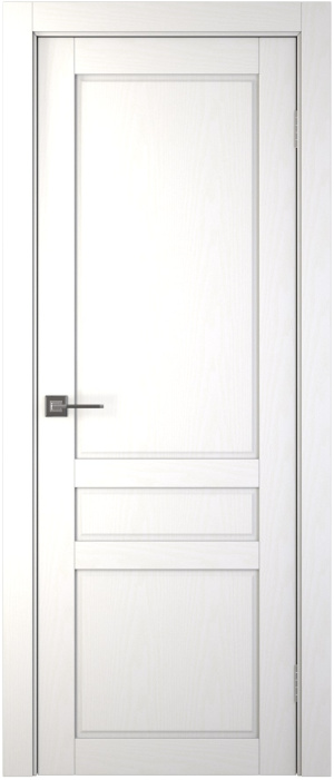 Синержи Межкомнатная дверь Кредо ДГ