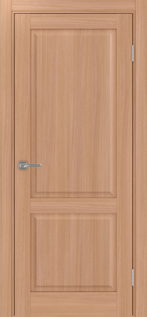 Optima Porte Межкомнатная дверь Тоскана_602.11
