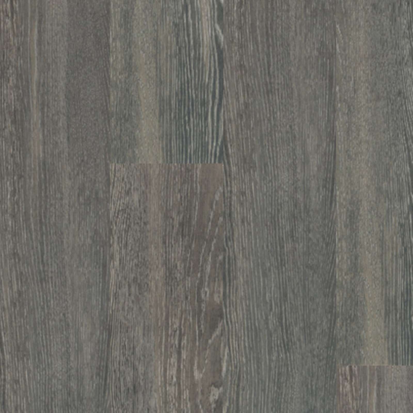 LVT плитка Tarkett New Age Orient