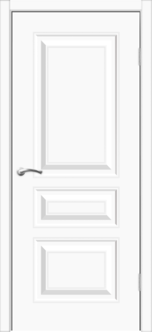 Сарко Межкомнатная дверь K133