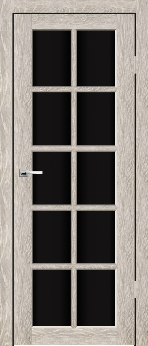 Синержи Межкомнатная дверь ВЕРОНА ДО 3