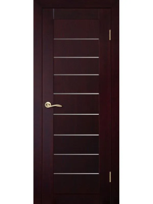 МЕЖКОМНАТНАЯ ДВЕРЬ Нео 8