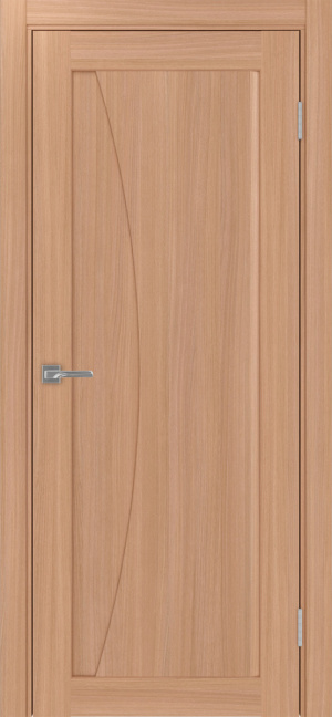 Optima Porte Межкомнатная дверь Сицилия_722.11