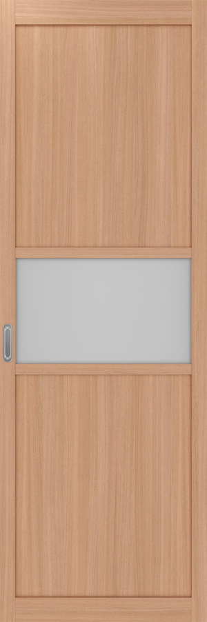 Optima Porte Перегородка 132.121