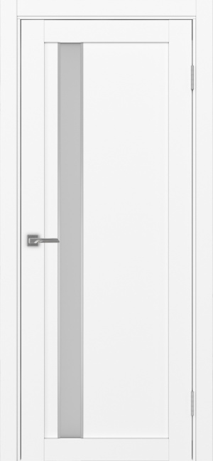 Optima Porte Межкомнатная дверь Турин_528AПСSC.121
