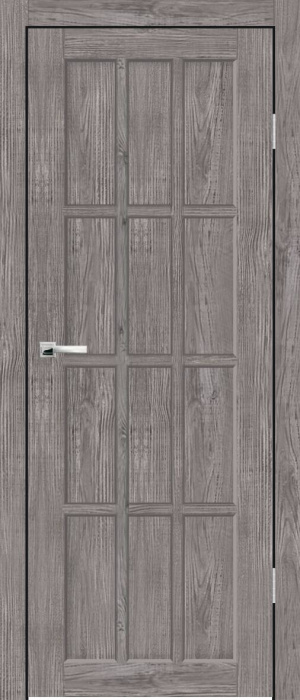 Синержи Межкомнатная дверь ВЕРОНА ДГ 7